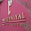 Pertevniyal Aziziye Hotel