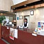 Sky Heart Hotel Kawasaki - Vacation STAY 97869