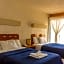 Playa Maya by MIJ - Beachfront Hotel