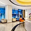 Holiday Inn Express Dalian City Center