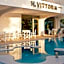 Hotel Vittoria