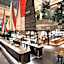 Ruby Emma Hotel Amsterdam