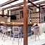 Maran Residence