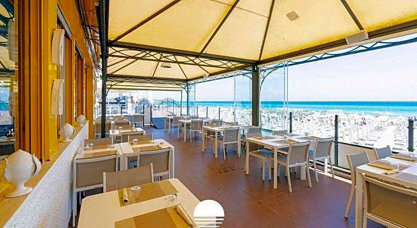 Marelive - CDSHotels