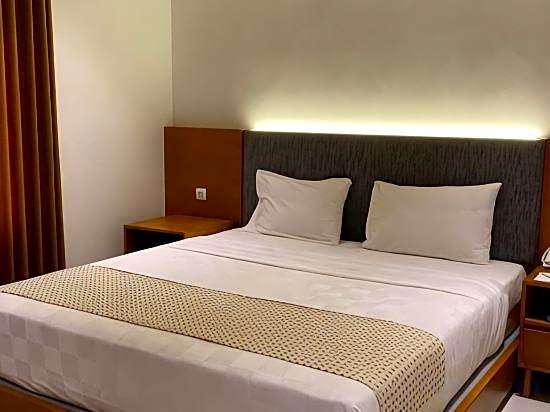 Hotel Sae Inn Kendal