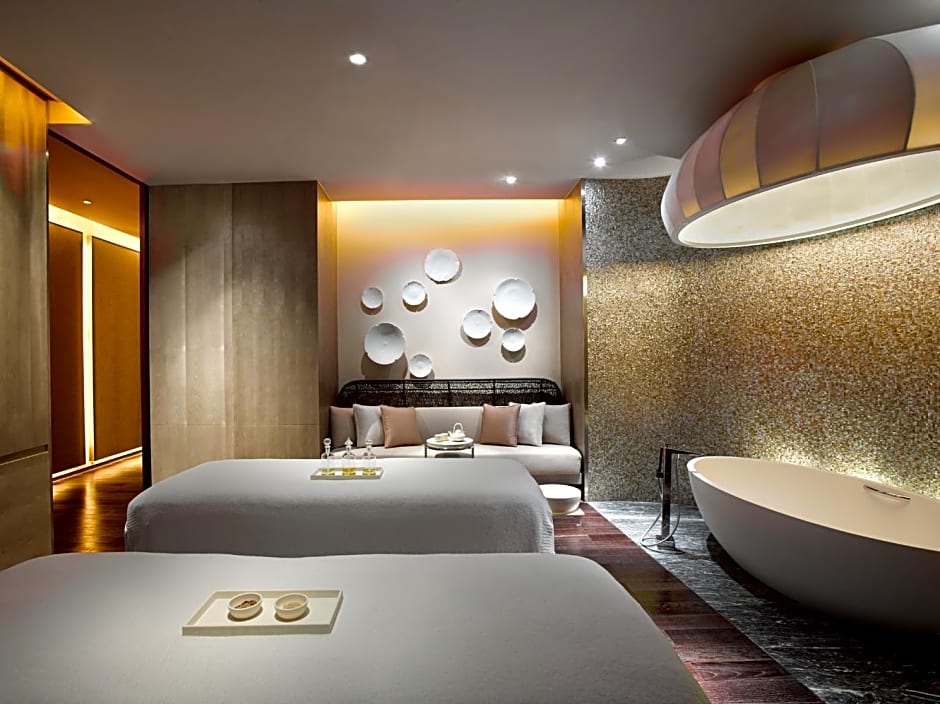 Hyatt Regency Suzhou