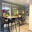 SOFI-LIVING-APARTMENTS