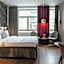 Clarion Collection Hotel Uppsala