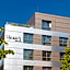 Heiner's Parkhotel