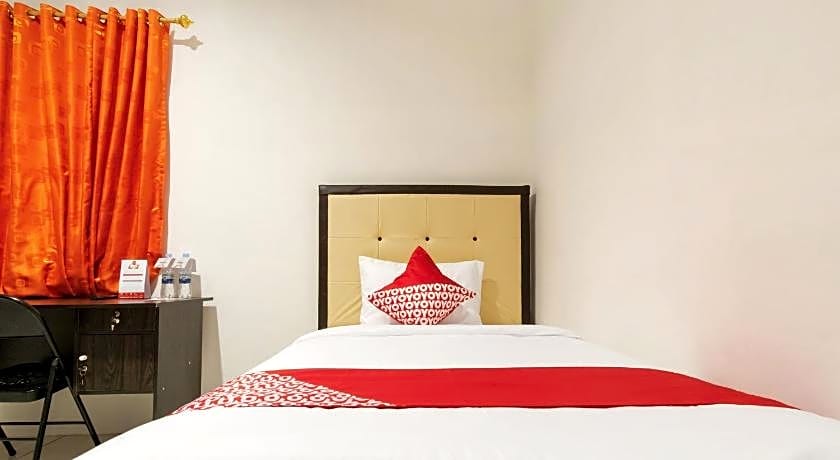 OYO 622 Bakti Homestay