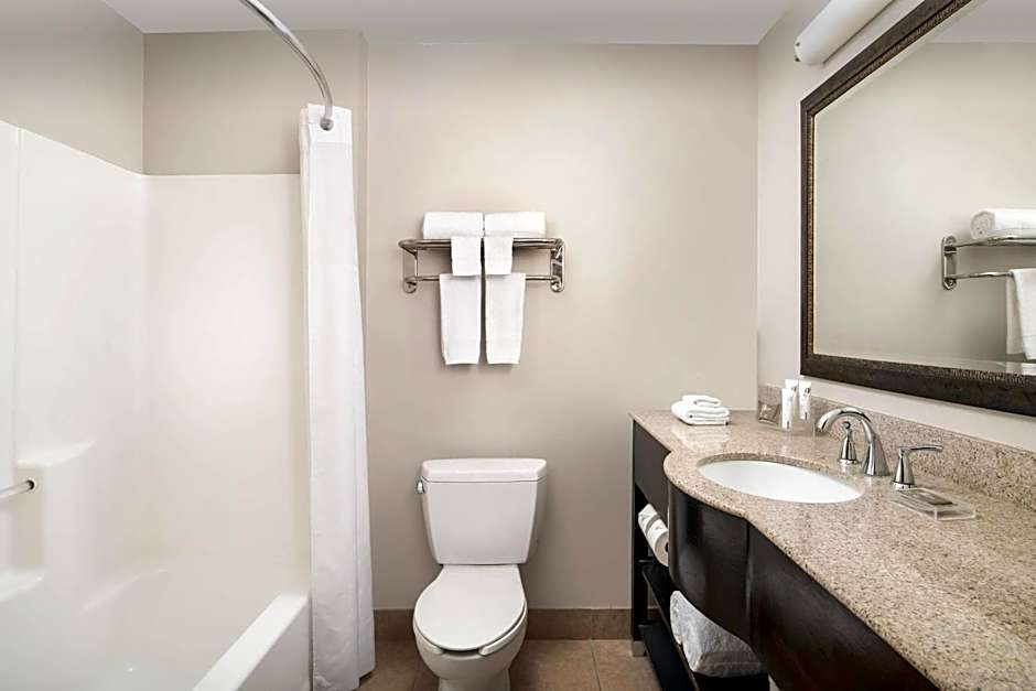 Country Inn & Suites by Radisson, Gainesville, FL