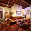 Hotel Villa San Michele