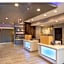 Holiday Inn Express Prescott By IHG