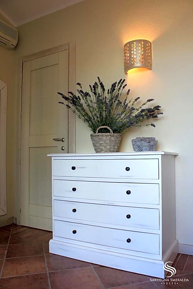 Villaggio Smeralda by Sardegna Smeralda Suite