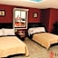 Hotel Leones