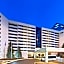 Hilton Suites Chicago Oak Brook
