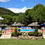 Villaggio Albergo San Lorenzo e Santa Caterina