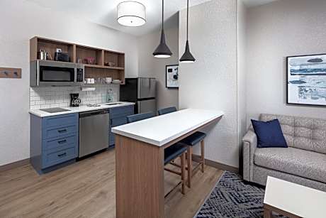 Premium Studio Suite