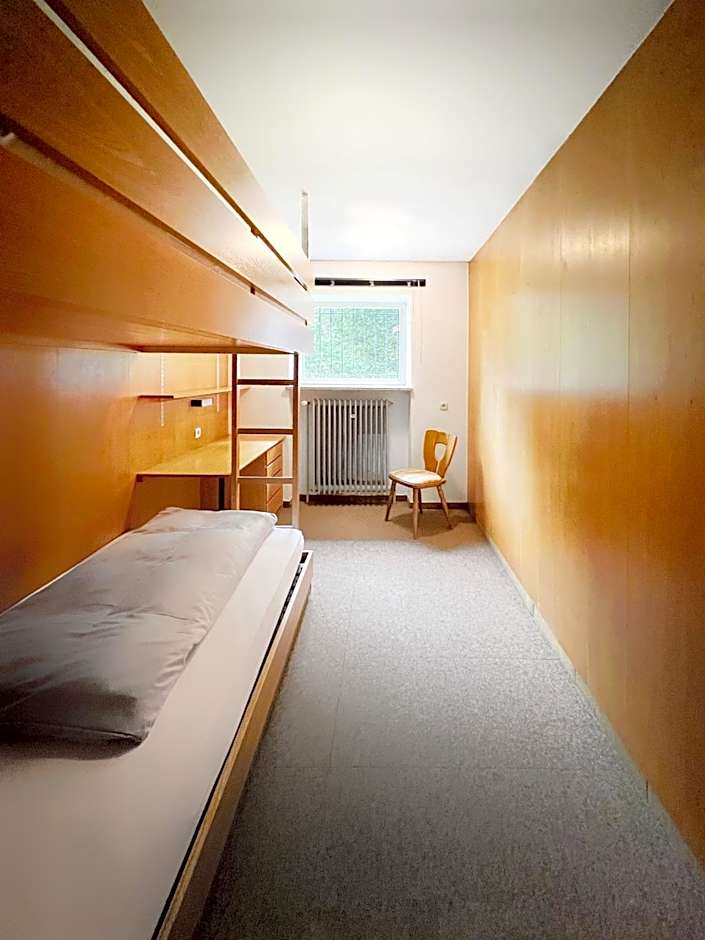 WAGNERS Hotel im Fichtelgebirge