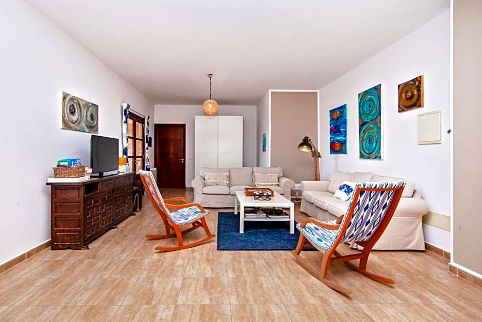 Finca Sa Fuente – Felanitx, NJ