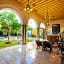 Hotel Boutique La Mision De Fray Diego