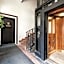 Boutique Residence Budapest