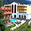 Borjomi Palace Spa Hotel & Resort