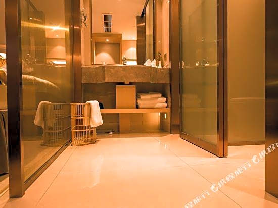 Ningbo Weisi Hotel