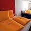 Moselblick Hotel Aroma