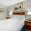 SureStay Plus Hotel by Best Western Elizabethtown Hershey