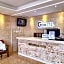 Hotel G