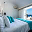 Athina Luxury Suites