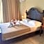 Galini Hotel
