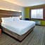 Holiday Inn Express Hotel & Suites San Diego-Escondido By IHG