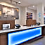 Holiday Inn Express Hotel & Suites Cincinnati - Mason