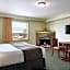 Quality Inn & Suites Whitecourt