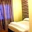 MY FAMILY HOTEL