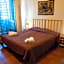 Ivana B&B