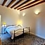 Hotel Messner