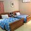 Eastgate Hotel
