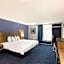 SureStay Plus by Best Western Pigeon Forge