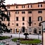 Grand Universe La Residenza