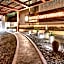 InterContinental Muscat By IHG
