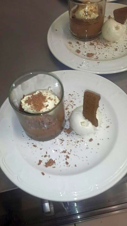 Riverside Lodge & Conference Center