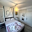 Bonjourla Otel