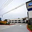 Palace inn Blue IAH