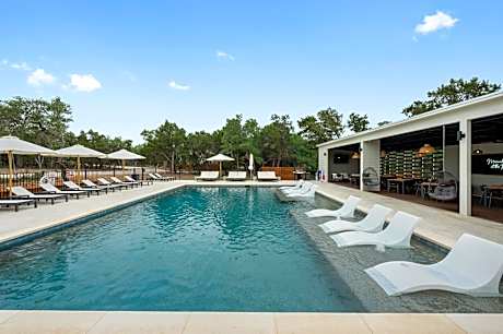 The Cedars Ranch