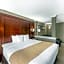 Comfort Suites Carlsbad