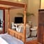 Royston Hall Historical Guesthouse