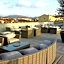 Forte16 View & SPA